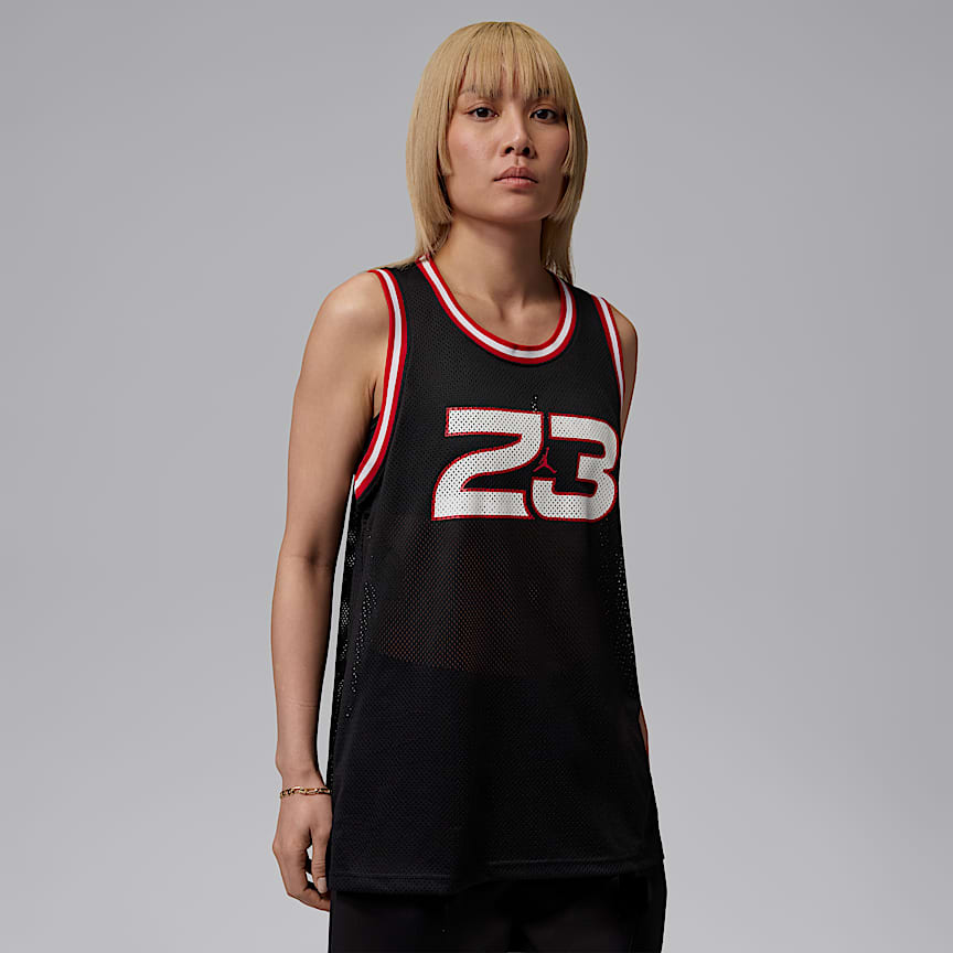 NIKE公式】小林 誠司 読売 ジャイアンツ メンズ レプリカ ユニフォーム